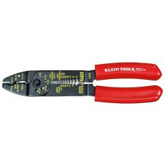 KLEIN 1001 ALL PURPOSE TOOL