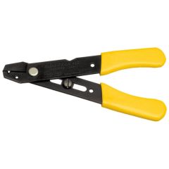 KLEIN 1003 STRIP/CUT TOOL 5"