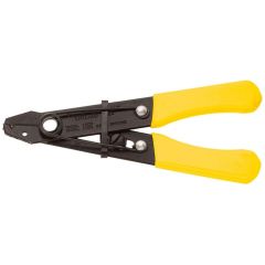 KLEIN 1004 STRIP/CUT TOOL 5"