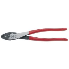 KLEIN 1005 CRIMPING TOOL