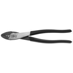 KLEIN 1006 CRIMPING TOOL