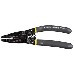 KLEIN 1009 STRIPPER/CRIMPER