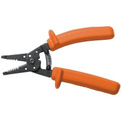 KLEIN 11055-INS WR STRIPPER-CU