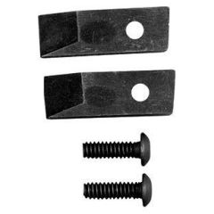 KLEIN 21051B CABLE STRIP BLADE