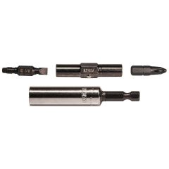 KLEIN 32605 MULTI-BIT PWR DRV