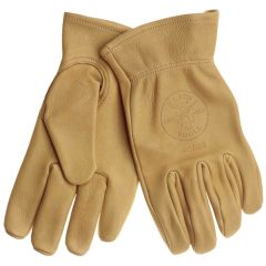 KLEIN 40023 WORK GLOVES