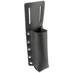 KLEIN 5129 FLASHLIGHT HOLDER