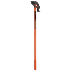 KLEIN 51603 1/2 CONDUIT BENDER