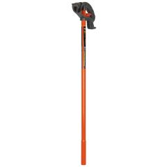 KLEIN 51604 3/4 CONDUIT BENDER W/ANGLE SETTER