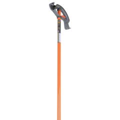KLEIN 51605 1" IRON CONDUIT BENDER