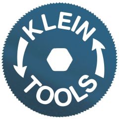 KLEIN 53726SEN CABLE CUTTER B