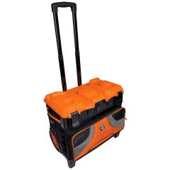 KLE 55473RTB ROLLING TOOL BAG