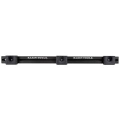 KLEIN 55921 MODULAR WALL PACK