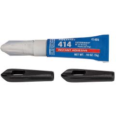 KLEIN 56025 FISH TAPE REP KIT