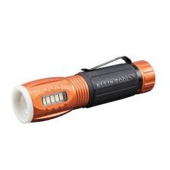 KLEIN 56028 FLSHLGT W/WORKLGT