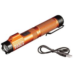 KLEIN 56040 FLASHLIGHT/LASER
