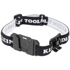 KLEIN 56060