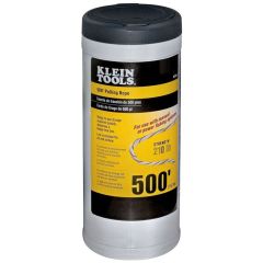 KLEIN 56108 500 POLY PULL LINE