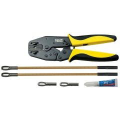 KLEIN 56115 FGL FISH TPE REPAI