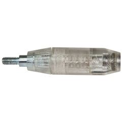 KLEIN 56119 ILUM FISH ROD TIP