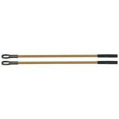 KLEIN 56120 2PC REPLACEMENT LE