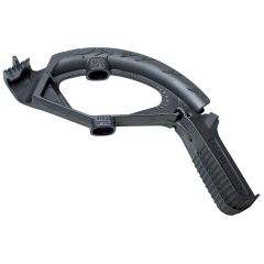 KLEIN 56211 1-1/4 CND BENDER H