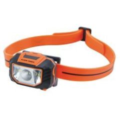 KLEIN 56220 HEADLAMP