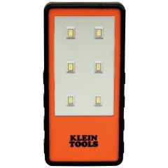 KLEIN 56221 CLIP LIGHT
