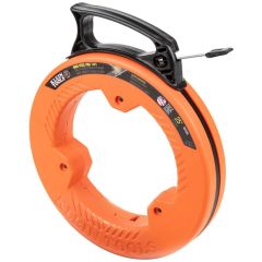 KLEIN 56335 25FT FISH TAPE