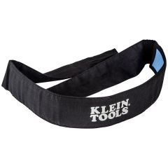KLEIN 60123 BLCK COOLING BANDN