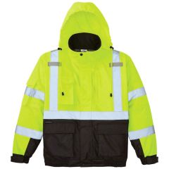 KLEIN 60380 WINTER BOMBER JACK