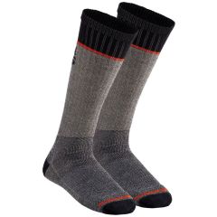 KLEIN 60381 THERMAL SOCKS LG