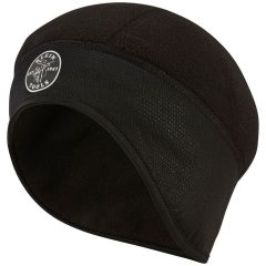 KLEIN 60383 WINTER HELMET LINR