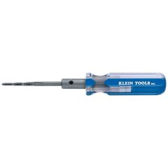 KLEIN 625-24 TRPLE TAP TOOL BE