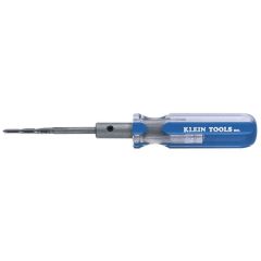 KLEIN 625-32 TRPLE TAP TOOL 0E