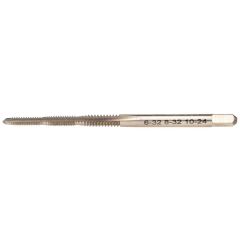 KLEIN 626-24 RPL BLADE F/62524