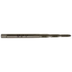 KLEIN 626-32 RPL BLADE F/62532