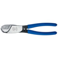 KLEIN 63030 COAXIAL CABLE CUTT