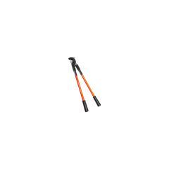 KLEIN 63041TH CABLE CUTTER