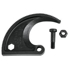KLEIN 63364 MOVING BLADE SET