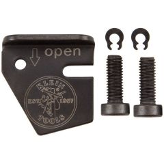 KLEIN 63369 RELEASE PLATE SET