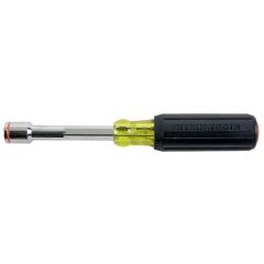 KLEIN 635-9/16 9/16 NUT DRIVER