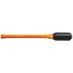 KLEIN 646-5/16-INS NUT DRIVER