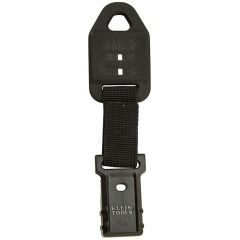 KLEIN 69417 MAGNETIC HANGER