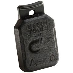 KLEIN 69445 METER MAGNETIC HAN