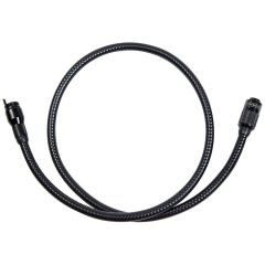 KLEIN 69455 BORESCOPE EXTENSIO