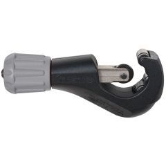 KLEIN 88906 6.02IN ZNC CST TOO