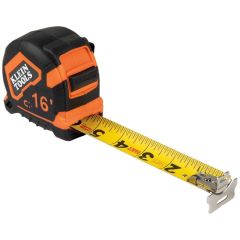 KLEIN 9216 16FT TAPE MEASURE
