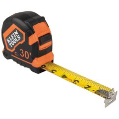 KLEIN 9230 30FT TAPE MEASURE