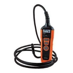 KLEIN ET20 INSPECTION CAMERA